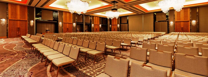 315/Bengaluru Marriott Hotel Whitefield - Bengaluru 03.jpg